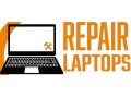 dell-latitude-laptop-support-at-small-0