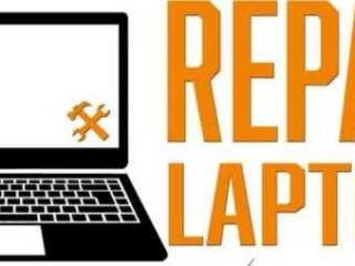 dell-latitude-laptop-support-at