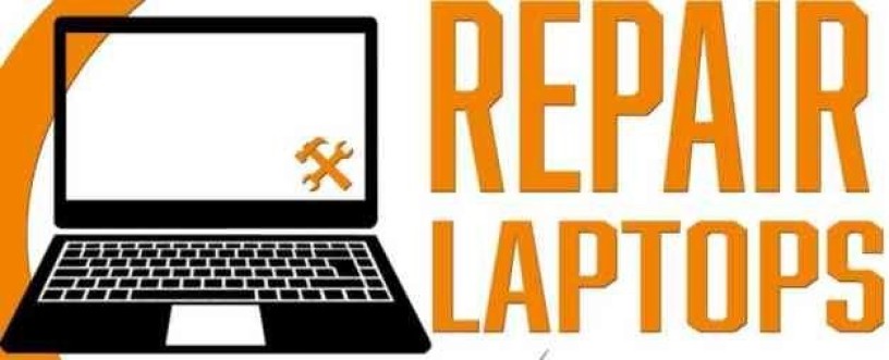 dell-latitude-laptop-support-at-big-0