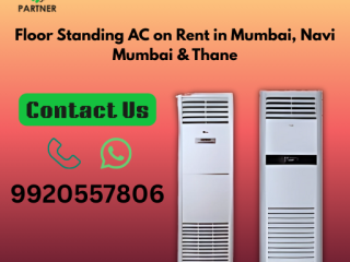 floor-standing-ac-on-rent-in-mumbai-navi-mumbai-thane