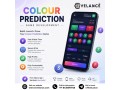 next-gen-colour-prediction-game-development-with-ai-powered-innovation-small-0