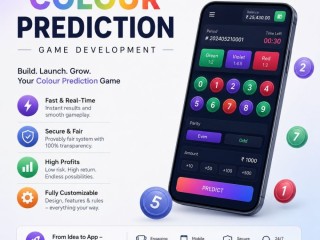 next-gen-colour-prediction-game-development-with-ai-powered-innovation