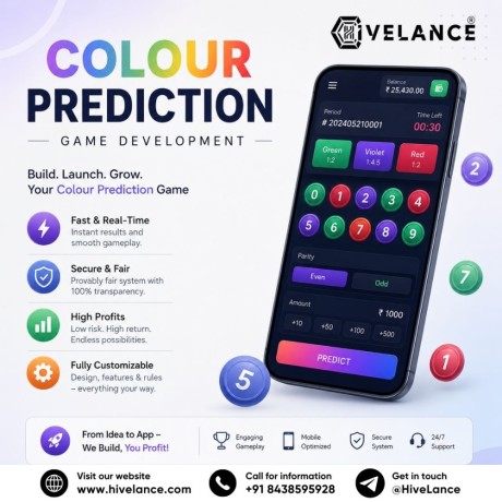 next-gen-colour-prediction-game-development-with-ai-powered-innovation-big-0