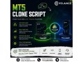 brokerage-platform-development-delivering-enterprise-grade-solutions-small-0