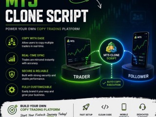 brokerage-platform-development-delivering-enterprise-grade-solutions