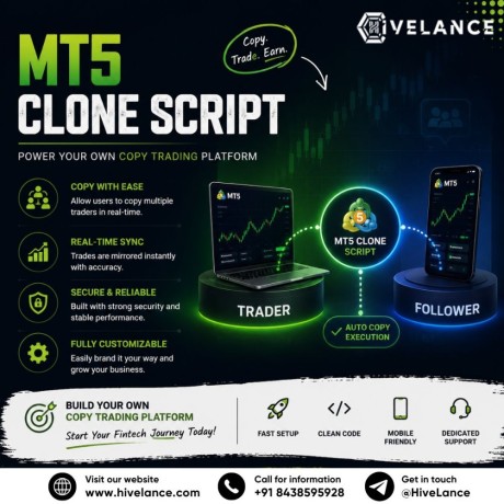 brokerage-platform-development-delivering-enterprise-grade-solutions-big-0