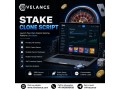 is-a-stake-clone-script-the-fastest-way-to-enter-the-casino-market-small-0