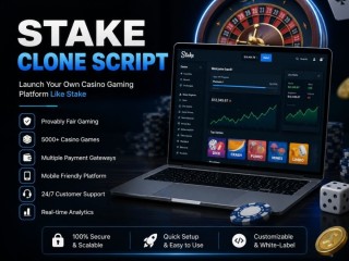 is-a-stake-clone-script-the-fastest-way-to-enter-the-casino-market
