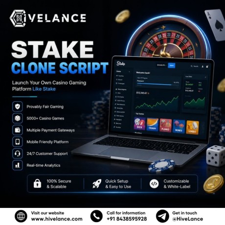 is-a-stake-clone-script-the-fastest-way-to-enter-the-casino-market-big-0