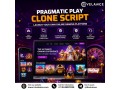 build-a-scalable-casino-platform-with-pragmatic-play-clone-script-small-0