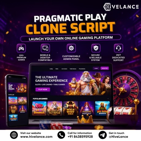 build-a-scalable-casino-platform-with-pragmatic-play-clone-script-big-0
