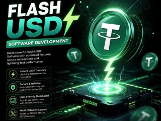 why-choose-flash-usdt-software-development-for-your-digital-business