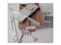 serrature-per-porte-in-ferro-small-0