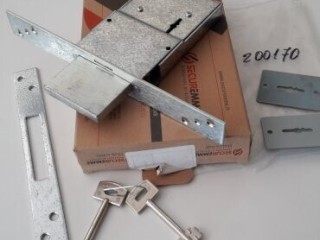 serrature-per-porte-in-ferro