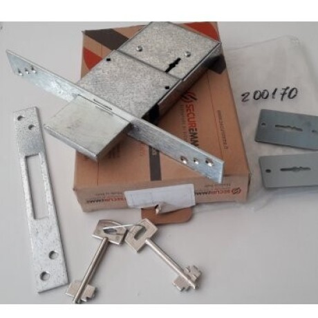 serrature-per-porte-in-ferro-big-0