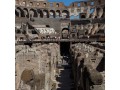 step-into-history-with-our-rome-colosseum-underground-tour-small-0
