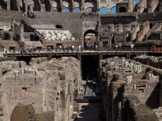 step-into-history-with-our-rome-colosseum-underground-tour