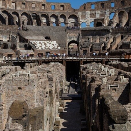 step-into-history-with-our-rome-colosseum-underground-tour-big-0