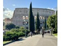 discover-ancient-rome-with-rome-colosseum-tours-small-0