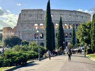discover-ancient-rome-with-rome-colosseum-tours