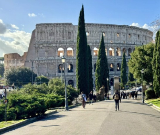 discover-ancient-rome-with-rome-colosseum-tours-big-0