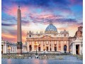 the-ultimate-vatican-tours-itinerary-for-history-buffs-small-2