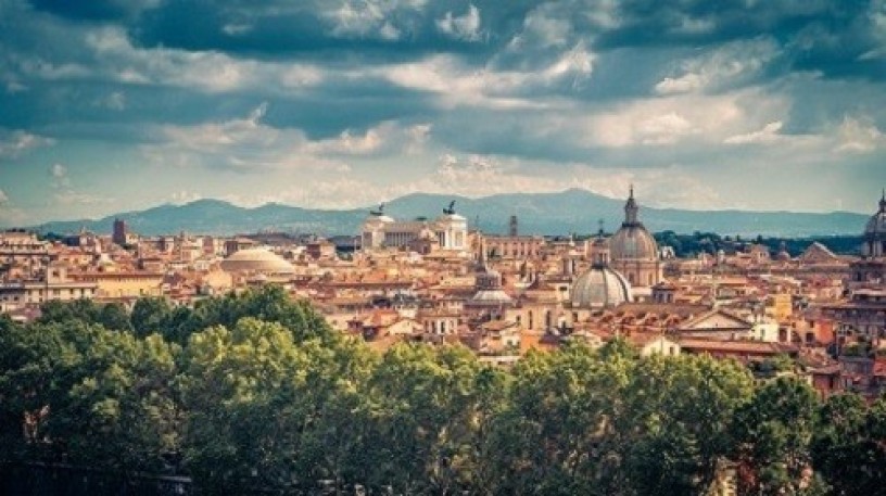 the-ultimate-vatican-tours-itinerary-for-history-buffs-big-1