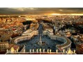 find-expert-private-local-tour-guides-to-visit-the-prime-attractions-in-the-vatican-tour-small-0