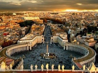 find-expert-private-local-tour-guides-to-visit-the-prime-attractions-in-the-vatican-tour