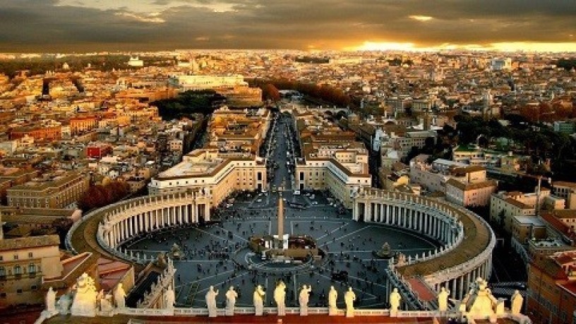 find-expert-private-local-tour-guides-to-visit-the-prime-attractions-in-the-vatican-tour-big-0