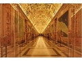 the-customized-vatican-private-tours-help-visitors-enjoy-the-unyielding-spirit-of-rome-small-0