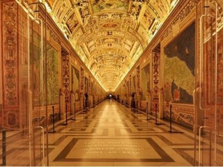 the-customized-vatican-private-tours-help-visitors-enjoy-the-unyielding-spirit-of-rome