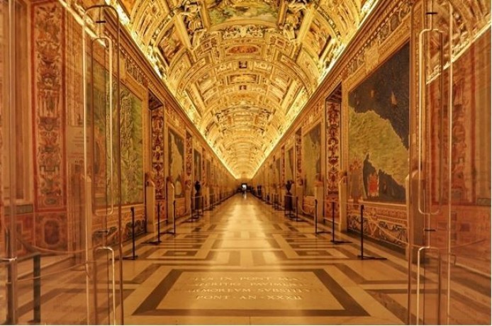 the-customized-vatican-private-tours-help-visitors-enjoy-the-unyielding-spirit-of-rome-big-0