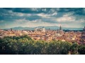 vatican-guided-tour-small-1