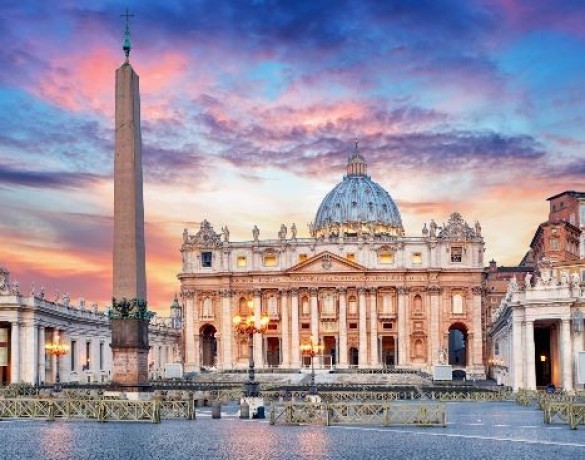 vatican-guided-tour-big-2