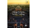 vatican-tours-small-0