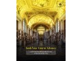 vatican-tours-small-1