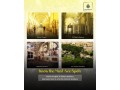 vatican-tours-small-2