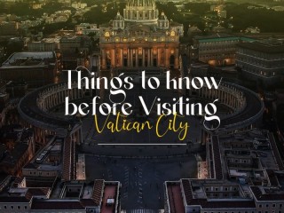 vatican-tours