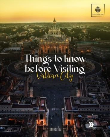 vatican-tours-big-0