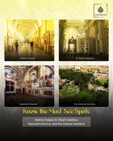 vatican-tours-big-2