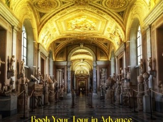 vatican-guided-tours