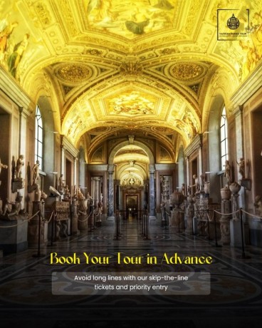 vatican-guided-tours-big-0