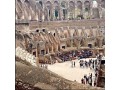 colosseum-official-website-small-0