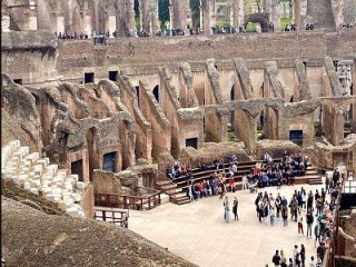 colosseum-official-website