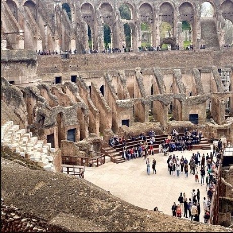 colosseum-official-website-big-0