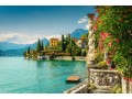 tour-in-the-city-your-gateway-to-the-best-tours-in-rome-small-0