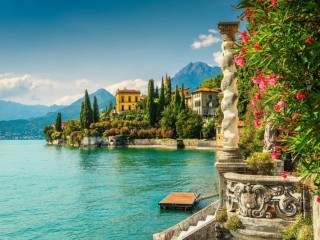 tour-in-the-city-your-gateway-to-the-best-tours-in-rome