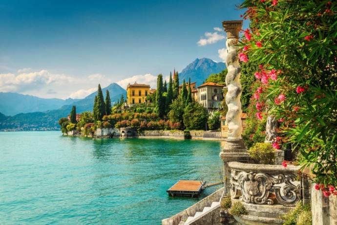 tour-in-the-city-your-gateway-to-the-best-tours-in-rome-big-0