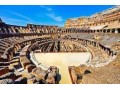 experience-the-grandeur-of-colosseum-tours-in-rome-small-0